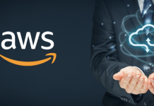 Amazon EFS One Zone