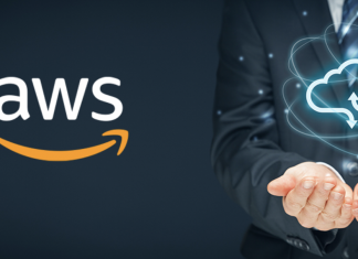 Amazon EFS One Zone