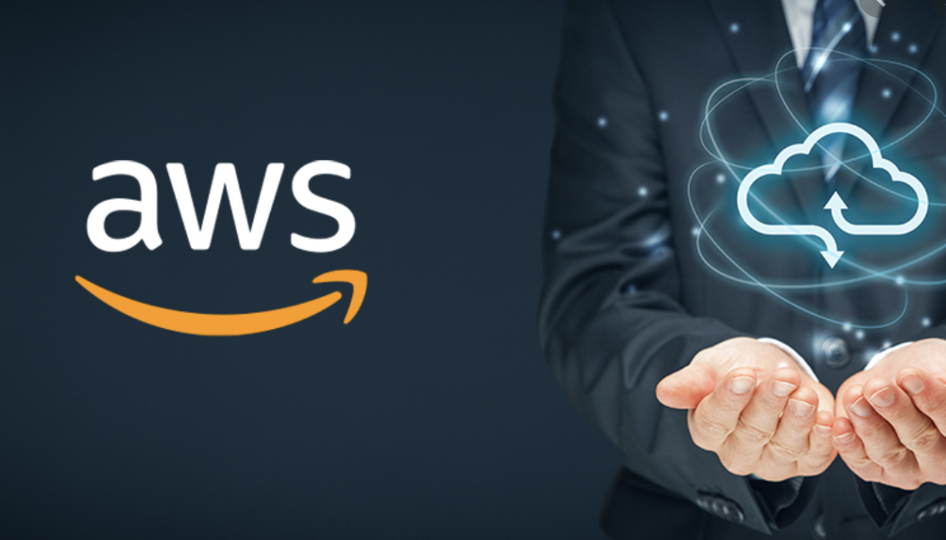 Amazon EFS One Zone: il nuovo storage nel cloud di AWS - BitMat
