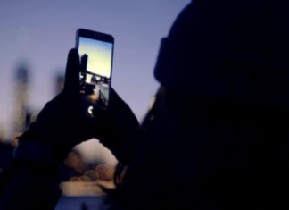 Trend tecnologici 2021: quali i vantaggi per le Telecomunicazioni? trend tecnologici