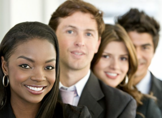 Migliori talenti a rischio: in assenza di flessibilità lavorativa si rischia di perderli migliori talenti