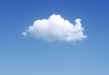 Ambienti Cloud: 5 opinioni comuni sbagliate sull’osservabilità ambienti cloud