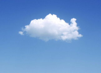 ambienti cloud