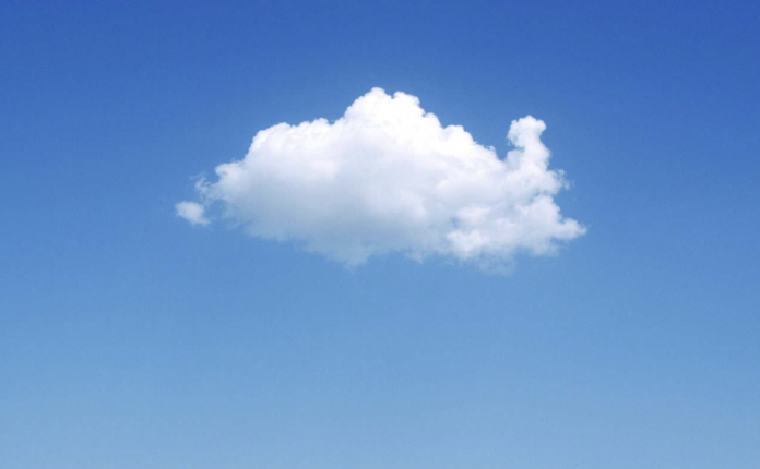 ambienti cloud ambienti cloud