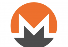 Monero