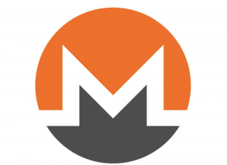 Monero