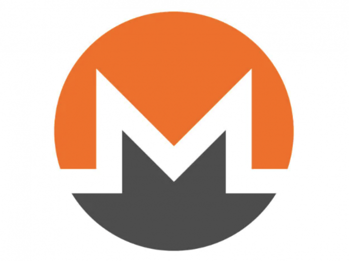 Monero