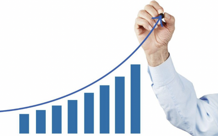 incrementare la produttività incrementare la produttività