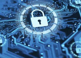 Il Parlamento Europeo presenta il cyber competence centre