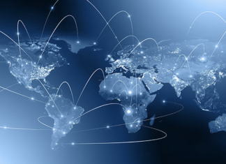 Supply chain e exploit zero day nel mirino degli hacker Supply chain e exploit zero day nel mirino degli hacker