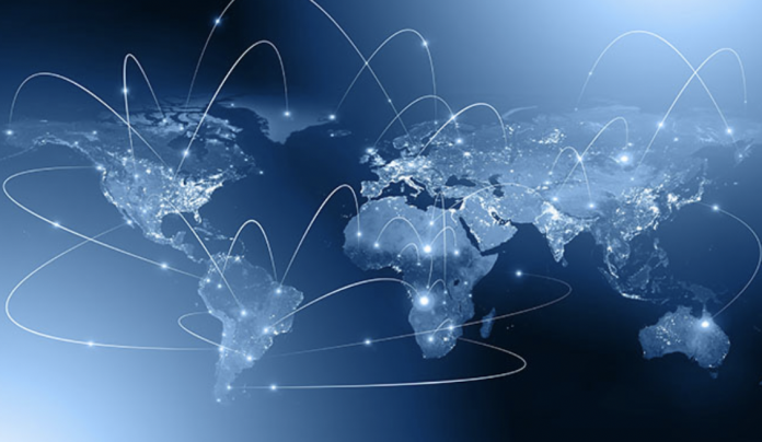 supply chain Supply chain e exploit zero day nel mirino degli hacker