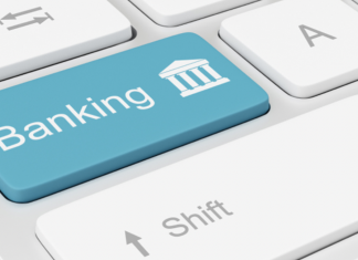 digitalizzazione delle banche