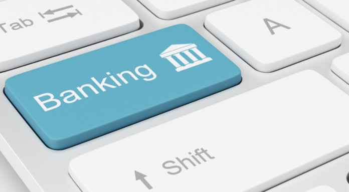 digitalizzazione delle banche