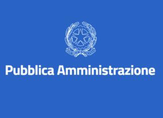 riforma della PA