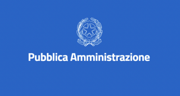 riforma della PA riforma della PA