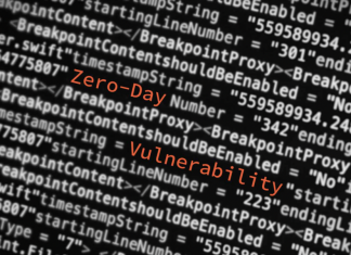 Pulse Secure: vulnerabilità zero-day sfruttate da gruppi APT Pulse Secure