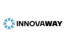 Innovaway