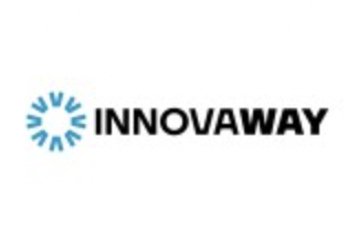 Innovaway