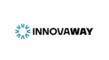 Innovaway Innovaway