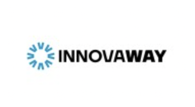 Innovaway