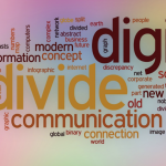 Digital Divide: forte il divario tra Nord e Sud Italia digital divide