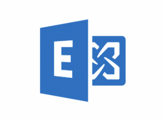 Microsoft Exchange: ad agosto attacchi cresciuti del 170% Attacco a Microsoft Exchange