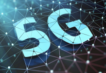 5G Academy