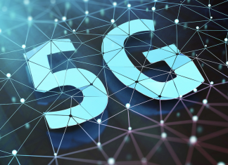 5G Academy