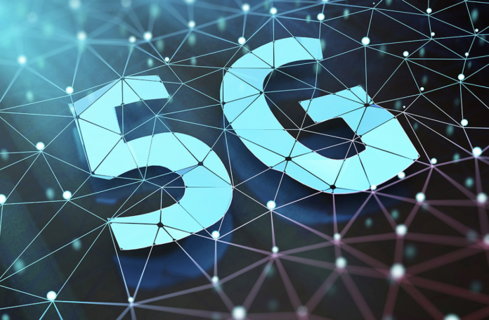 5G Academy 5G Academy