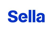 Sella Data Challenge: 15mila euro al primo classificato Sella Data Challenge