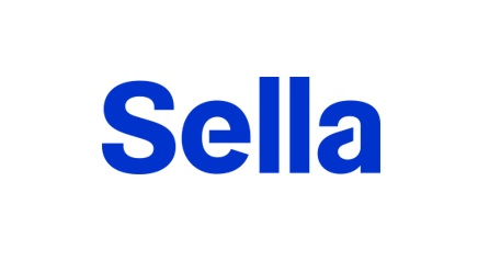 Sella Data Challenge Sella Data Challenge