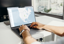 Recensione NordVPN: un modo semplice per migliorare la tua sicurezza online Recensione NordVPN: un modo semplice per migliorare la tua sicurezza online