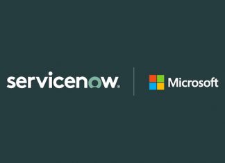 ServiceNow e Microsoft, più forti insieme su Teams ServiceNow e Microsoft, più forti insieme su Teams