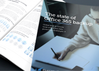 Office 365: lavoro remoto e protezione dei dati Lavoro remoto e protezione dei dati di Office 365