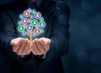 Digital Trust: accordo tra Confcommercio, InfoCert e Sixtema