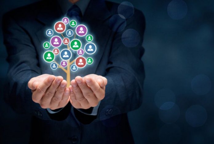 Accrescere le competenze trasversali Digital Trust: accordo tra Confcommercio, InfoCert e Sixtema