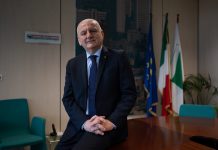 Imprese che cercano talenti internazionali: Emilia-Romagna in campo Imprese che cercano talenti internazionali