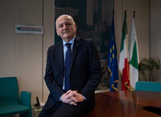 Imprese che cercano talenti internazionali: Emilia-Romagna in campo Imprese che cercano talenti internazionali