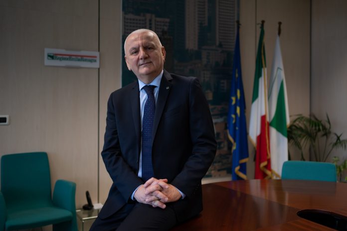 Imprese che cercano talenti internazionali Imprese che cercano talenti internazionali
