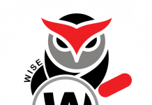 WISE: la nuova iniziativa WatchGuard di “skill shortage” WISE
