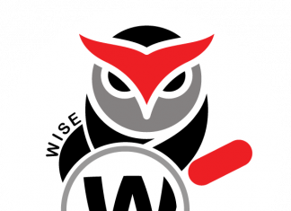 WISE: la nuova iniziativa WatchGuard di “skill shortage” WISE