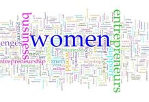 #WomenEntrepreneurship4Good: sostegno per l’ imprenditoria femminile #WomenEntrepreneurship4Good