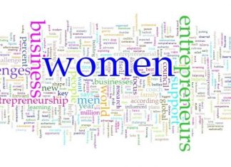 #WomenEntrepreneurship4Good: sostegno per l’ imprenditoria femminile #WomenEntrepreneurship4Good