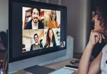 Zoombombing: linee guida di Avira per proteggersi dalle intrusioni Zoombombing