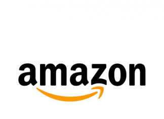 amazon - truffe su amazon