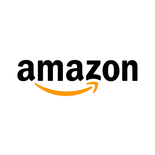 amazon - truffe su amazon