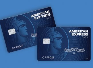 Digitize PMI: American Express supporta la digitalizzazione