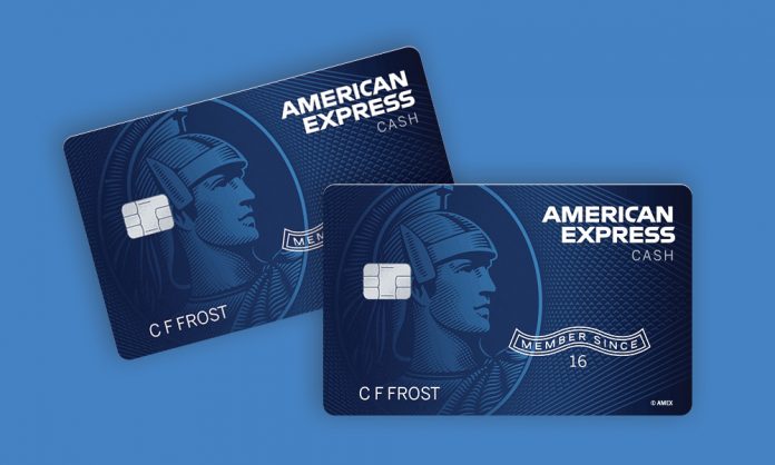 Cashback American Express Digitize PMI: American Express supporta la digitalizzazione