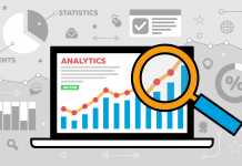 Aziende data driven: esiste un reale vantaggio?