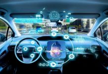 Auto connesse e Assistenti vocali: le Linee guida dei Garanti privacy europei auto connesse